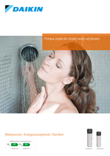 DAIKIN_Pompa ciepła do ciepłej wody uzytkowej.pdf